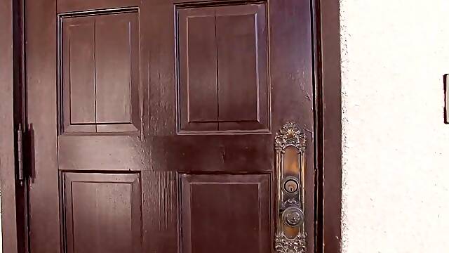 Sex With Yumi Kazama