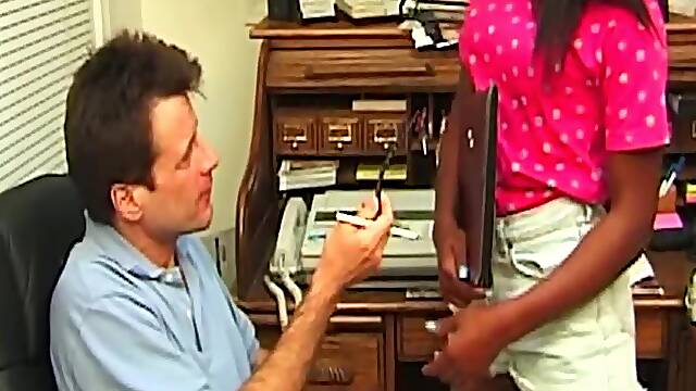 Leilani Li analyzed by Dave Hardman