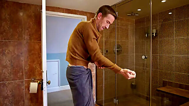 Brazzers: The Grooms Fiancé Swapping