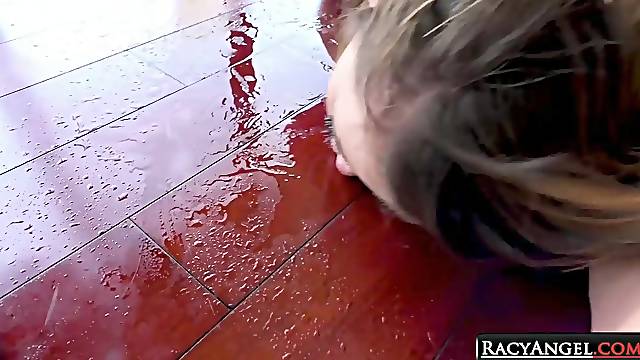 Naughty Sluts Into Hardcore Squirting and Ass Fucking POV Sellection Adriana Chechik, Lily Lane, Samantha Rone, Zoey Monroe, Toni Ribas