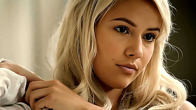 Cheating GF Kylie Page gets bbc in her 1st interracial