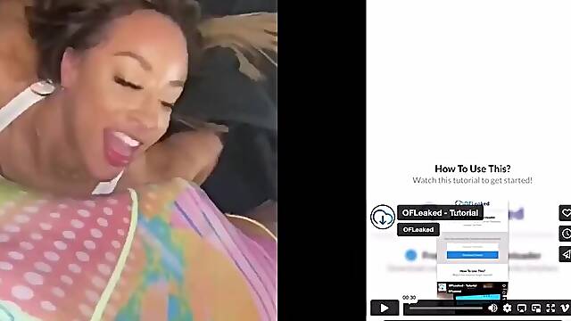 Amoral cougar hardcore porn scene