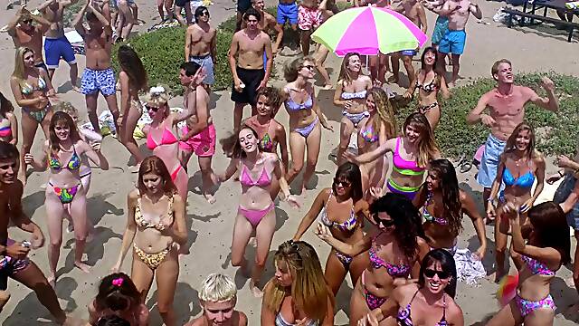 Classic Erotica - Amateur Porn