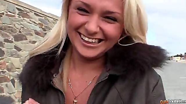 Ass Fuck joy with Ivana Sugar - hot porn clip