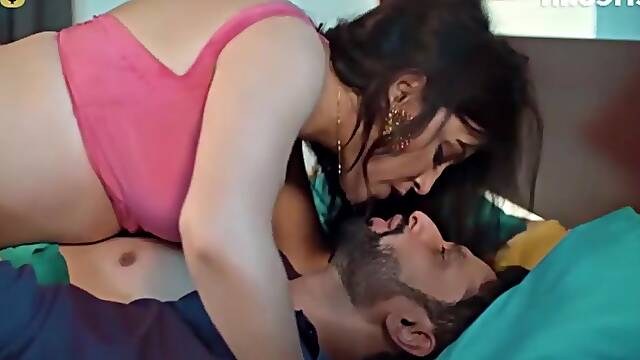 Indian slutty girl xxx unbelievable clip