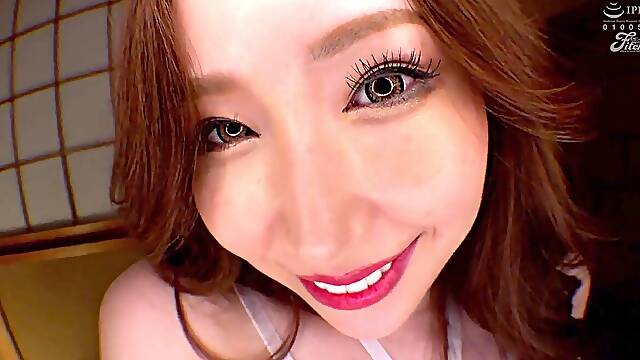 Japanese naughty whore stimulant sex video