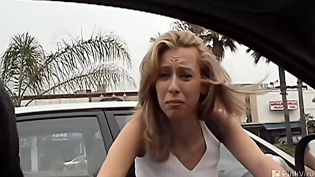 Bangboat Candy - amateur girl porn clip