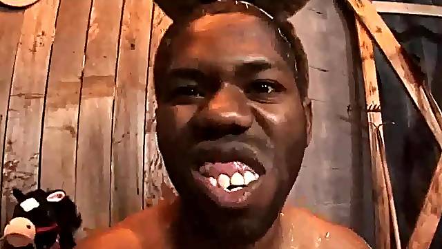 Jayden Jaymes and Alexis Texas