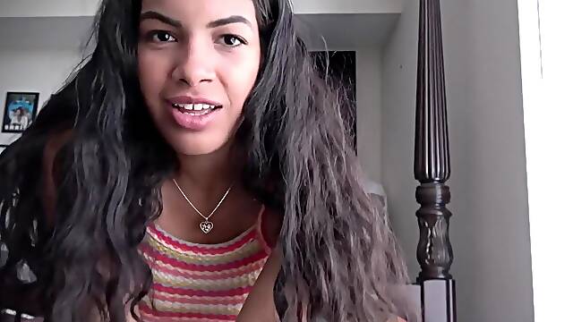 Maya Farrell- Curiosity - Maya farrell