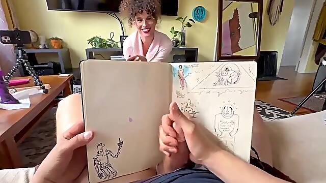 Hot big ass mommy ncredible sex video