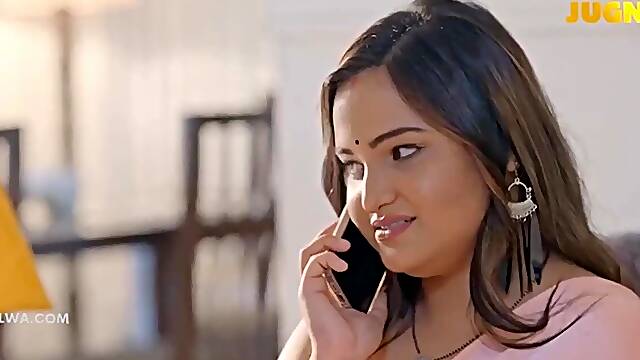 Matlabi Dost Hot Web Series Part-3 - Homemade