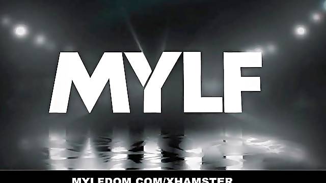 Cuban Mother Id Like To Fuck Drilled Hard And Coarse