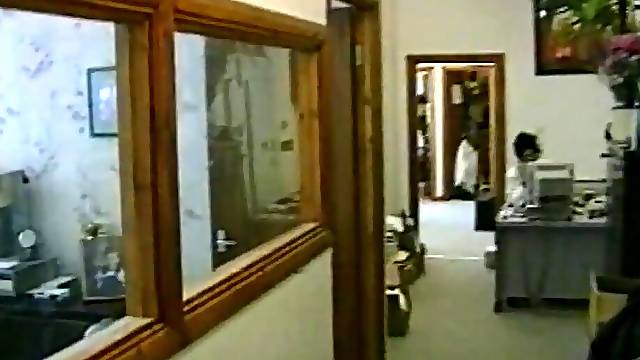 Studio Bust Out - Vintage Large Breasts Fuckfest