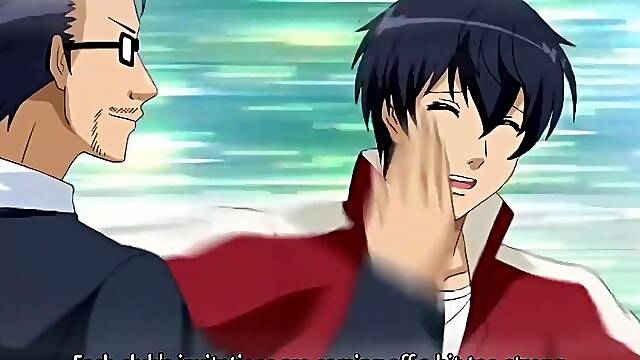 Large-Booty Cuties Love to Squeeze Milk Out with Their Titties