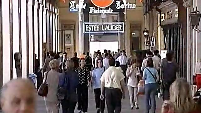 Italian Castings Provini Italiani