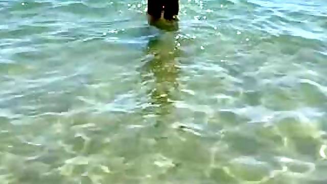 Marina Beaulieu, 59 years old, playing with sex-toy in south France