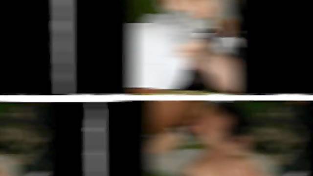 Team Fuck in an X cinema - part 1