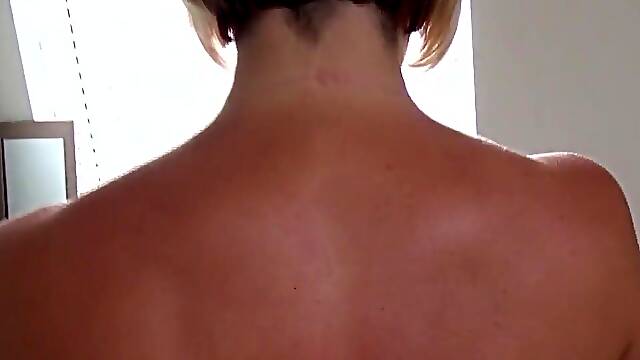 The Step Step Mama Sunburn Incident - Mommy Comes 1st