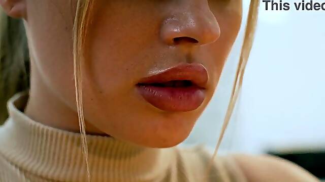 Large butt mother Id like to fuck boss rails breathtaking lesbo intern with ding-dong shlong