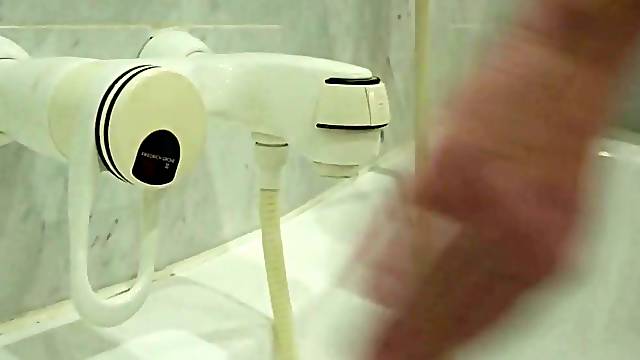 Breasty teen gets her vagina drilled by grandpapa her large boobs are consummate