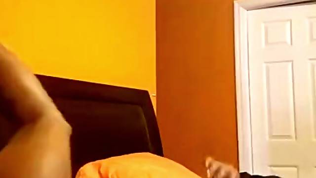 His Brother is in JAIL and this Crazy Nigga Digging A new HOLE IN HIS WIFE