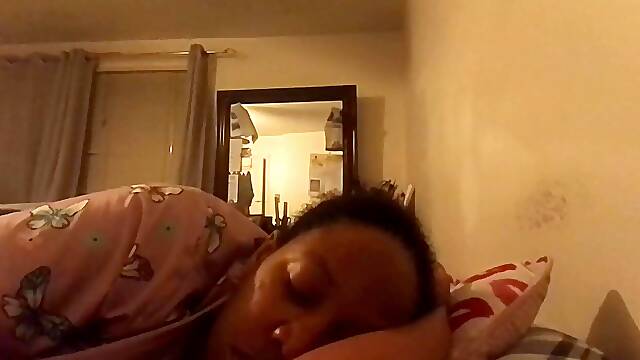 Me at Peace