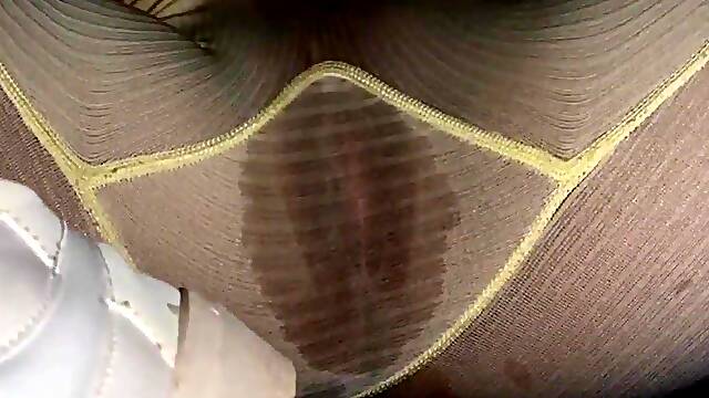 During the travel, I give alluring ace screw to a stranger from the Bogotá bus fleet – Aaroon Mush