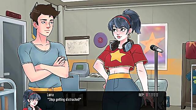 Complete Gameplay - Unfathomable Vault 69, Part 8