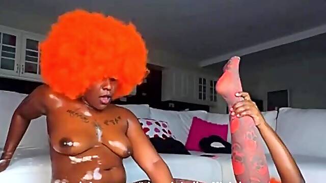 Always squirting in sync (squirt compilation)FULL VIDS ON OF