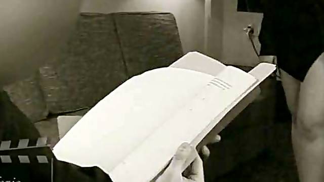 Thicc Teen PAWG with Natural Melons Creampied for her Anniversary