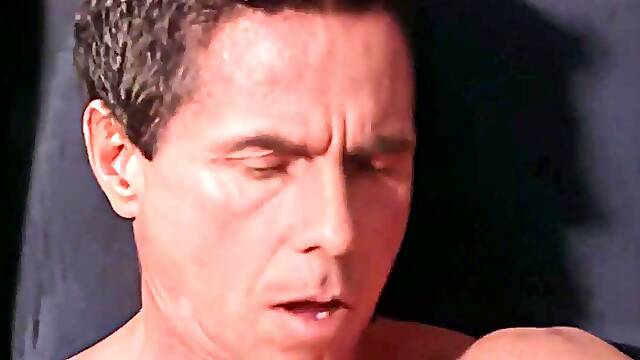 Upscaled : Nikita Denise (LARGE BUTT, Large Butt, Large Butt, Large Melons, Large Booty, large cock, Large Breasts, Large Weenie, Large Rod, Large Booty, Large butt, Large Ramrod, Large Rod)