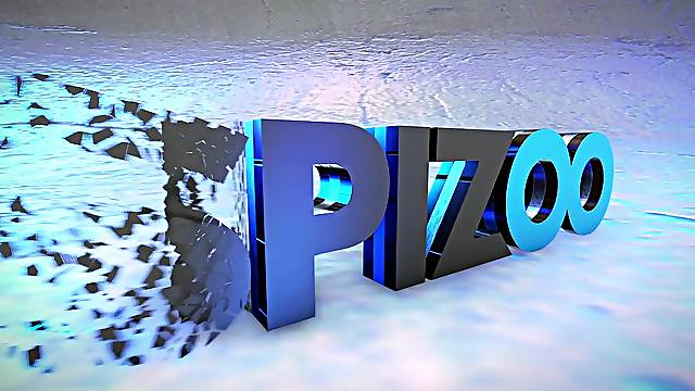 Horny mature brunette with big tits, Texas Patti is fucking a younger guy, just for fun