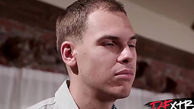 DFXTRA - OMG U Wish Your Allies To Bang Your Wife!!