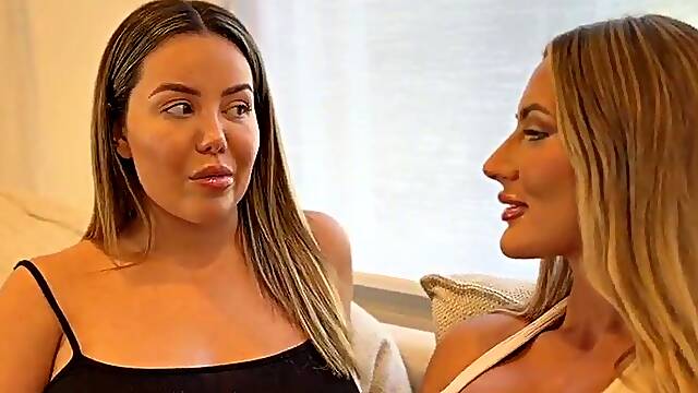 Fitness Model Gabbi Fit Squirts All Over Teddy Tarantino