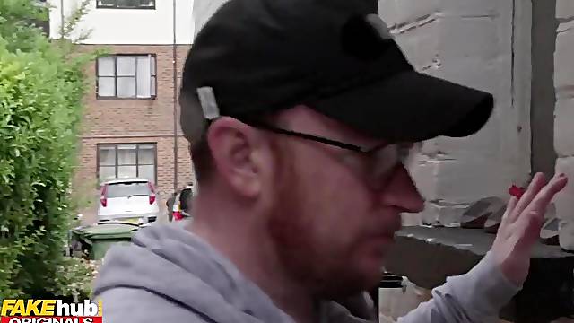 Teen Gets Caught by her Mum and Cheating mother Id like to fuck Sneaky Sex with BBC