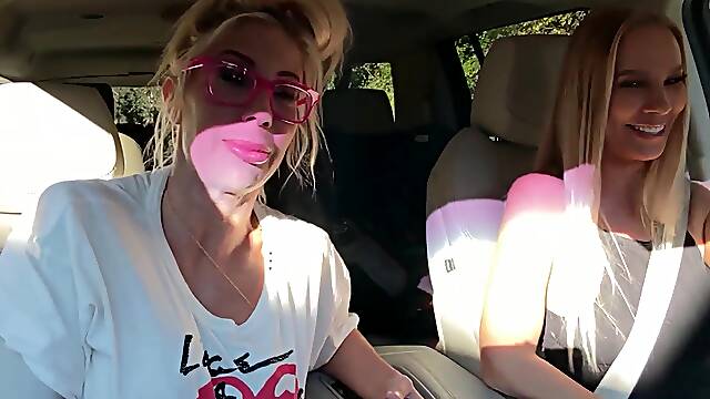 Finger Fucking Toe Sucking Foot Worship Pussy Eating Blonde Sluts! HOTTEST Blonde lesbians Sandy and Puma Swede!