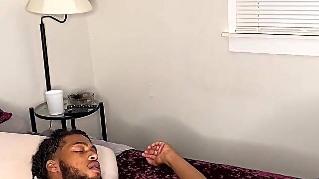 Full video getting fucked like a slut