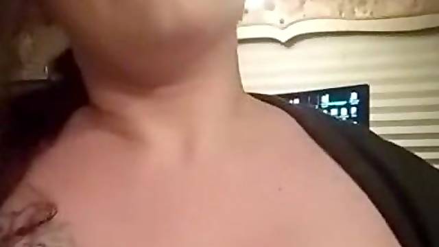 Cum Swallow Step Mamas Milk JOI Encouragement