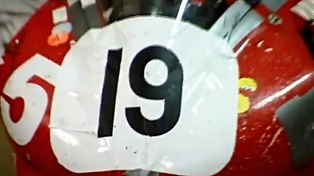 Eine Familie ohne Tabus