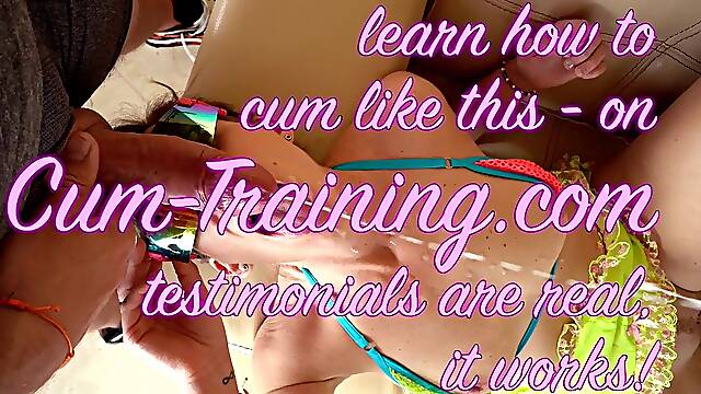 I truly LOVE biggest cumshots! A Cumpilation of my fav scenes