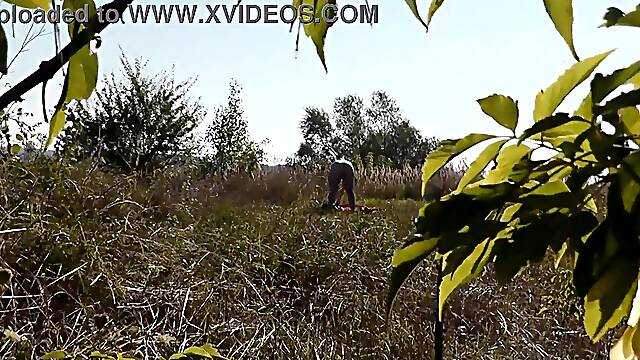 Nudist beach. Public nudity. Undressed in public. Random dude watches bare hot blond mother I'd like to fuck Frina bare and sunbathing on shore of lake out of pants and brassiere. Large natural boobs Mother I'd Like To Fuck. Butt Mother I'd Like To Fuck.