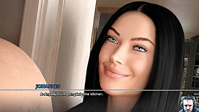 GODSON - waking up to reality