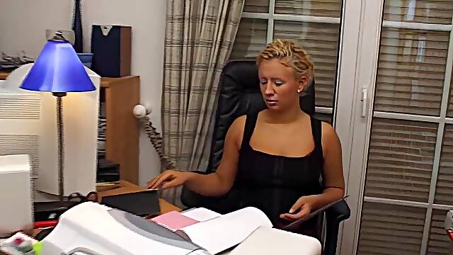 Several blameless doxies to satisfy yourself with will!