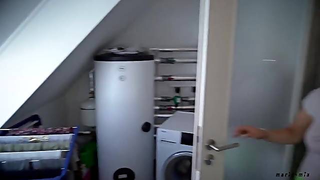 Screw to climax breasty amateur swiss mother id like to fuck from ForSex.eu