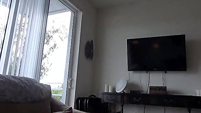 Step Mammas Sunburn Incident - Brianna Beach - Mamma comes 1st