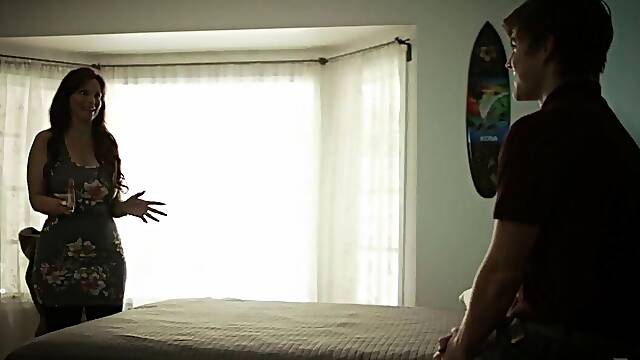 MissaX - Welcome Home - Sneak Peek