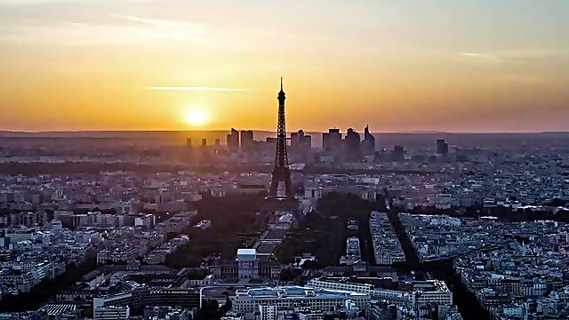 Very Most Good of Scenes from the channel LUXURE