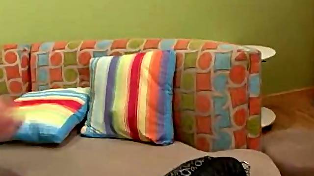 Exploited babysitter Whitney