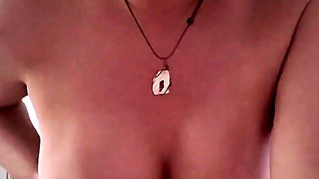 Step Daddys Away And U Look Worthy - Domme Brianna Beach - FULL MOVIE SCENE ON SHEER!