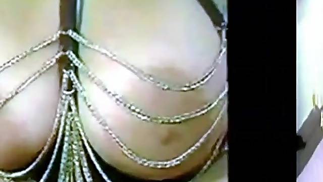 Big beautiful woman Susie Sparks, CBT